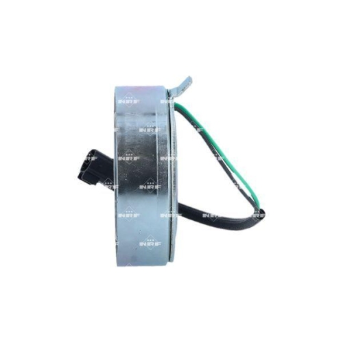 NRF Spule, Magnetkupplung (Kompressor) 380622