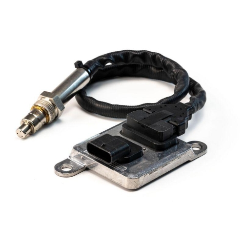 PREXAparts NOx-Sensor, Harnstoffeinspritzung P150594