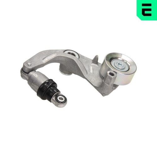 OPTIMAL Riemenspanner, Keilrippenriemen 0-N2158