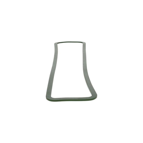 BOSCH Dichtung, Rahmen Hauptscheinwerfer F 002 A11 351