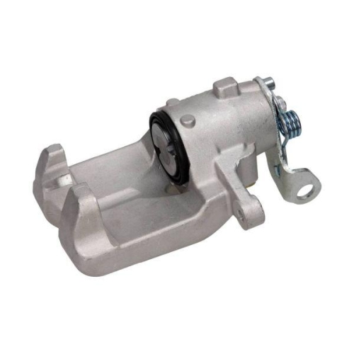 MAXGEAR Bremssattel 82-0094