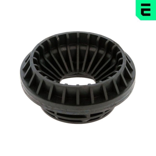 OPTIMAL Federbeinst&uuml;tzlager F0-0076