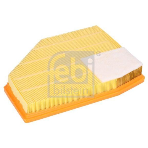FEBI BILSTEIN Luftfilter 194305