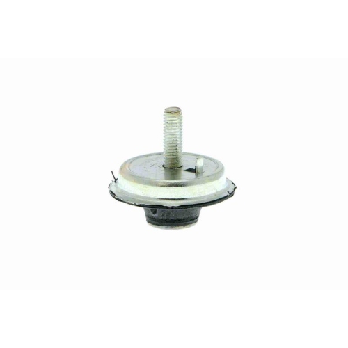 VAICO Lagerung, Motor Original VAICO Qualit&auml;t V42-0348