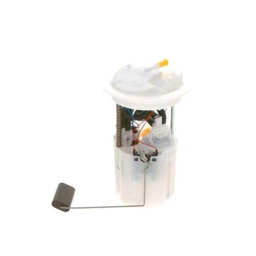 BOSCH Kraftstoff-F&ouml;rdereinheit 0 580 314 169