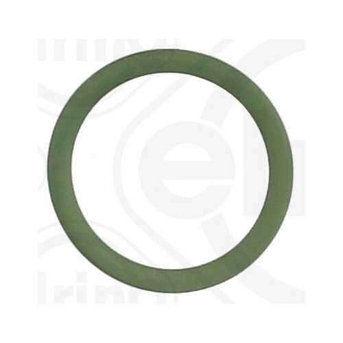 ELRING Dichtring 728.760
