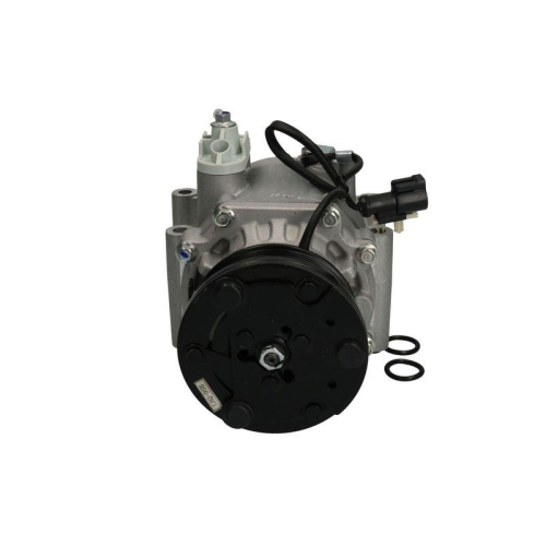 BOSCH Kompressor, Klimaanlage 1 986 AD1 066