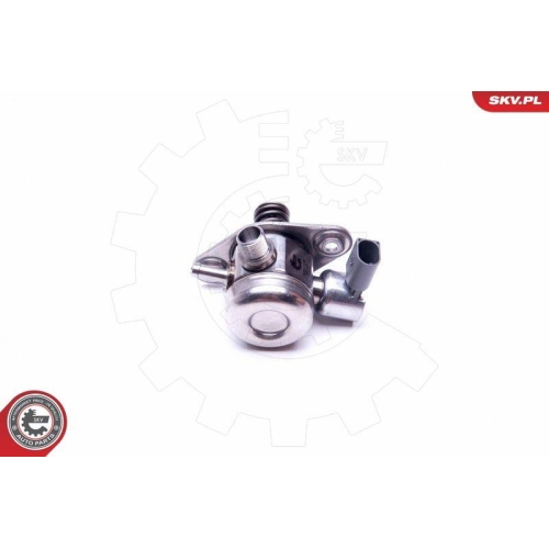 ESEN SKV Hochdruckpumpe 02SKV956