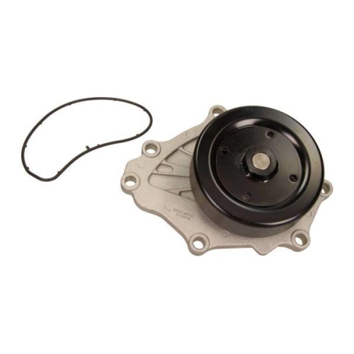 MAXGEAR Wasserpumpe, Motorkühlung 47-0210