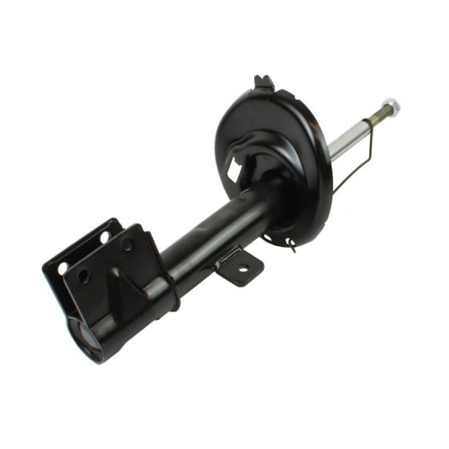 MAXGEAR Sto&szlig;d&auml;mpfer 11-1664