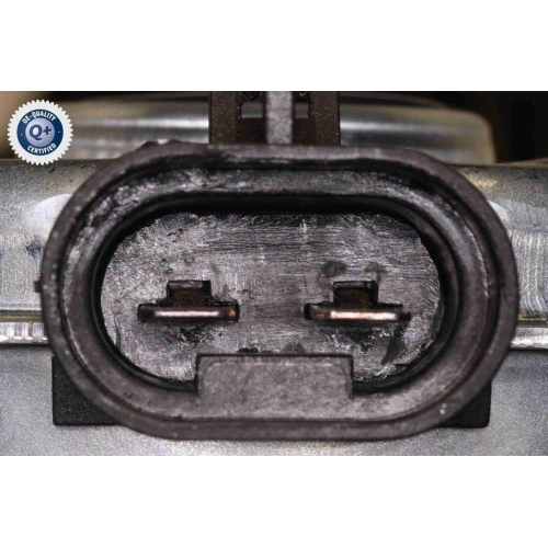 VEMO L&uuml;fter, Motork&uuml;hlung Q+, Erstausr&uuml;sterqualit&auml;t V24-01-1289