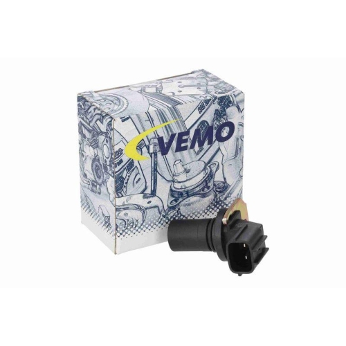 VEMO Drehzahlsensor, Automatikgetriebe Original VEMO Qualit&auml;t V32-72-0134
