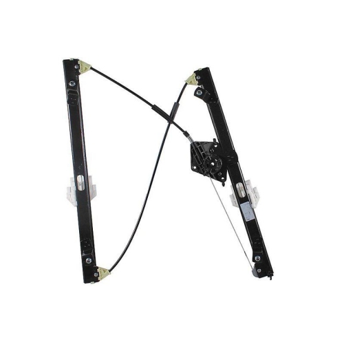 METZGER AUTOTEILE Fensterheber GREENPARTS 2160847