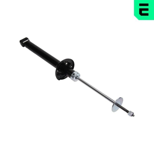 OPTIMAL Sto&szlig;d&auml;mpfer A-1123G