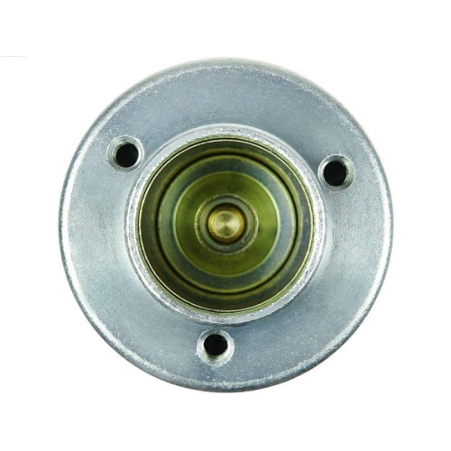 AS-PL Magnetschalter, Starter Brandneu AS-PL