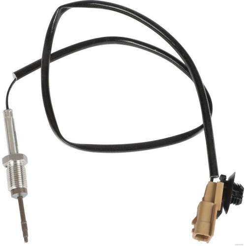 HERTH+BUSS ELPARTS Sensor, Abgastemperatur
