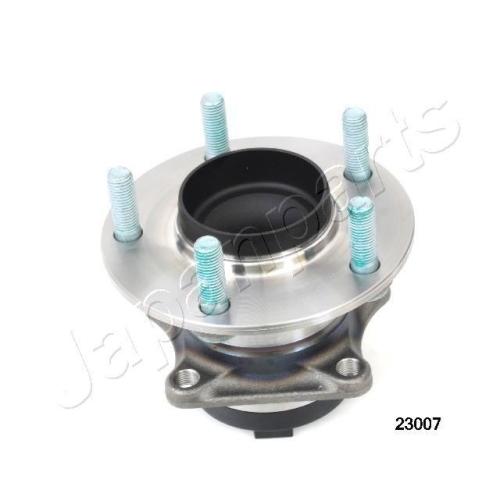 JAPANPARTS Radnabe KK-23007