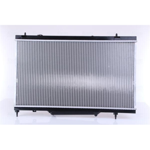 NISSENS K&uuml;hler, Motork&uuml;hlung 61297