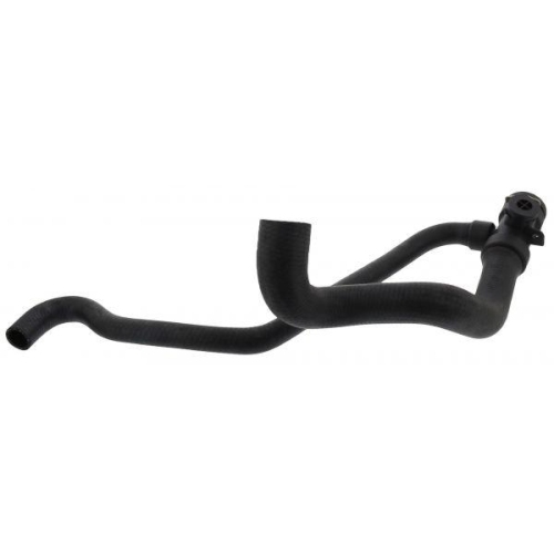 MAPCO Kühlerschlauch