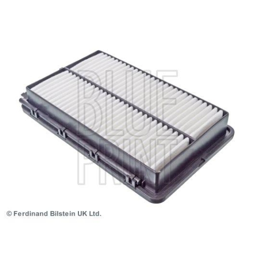 BLUE PRINT Luftfilter