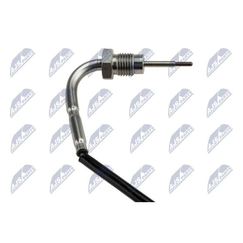 NTY Sensor, Abgastemperatur EGT-AU-043