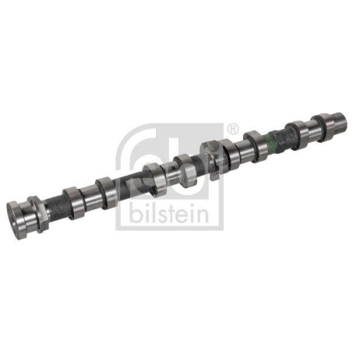 FEBI BILSTEIN Nockenwelle 178953