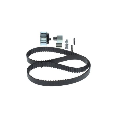 BOSCH Zahnriemensatz 1 987 946 706