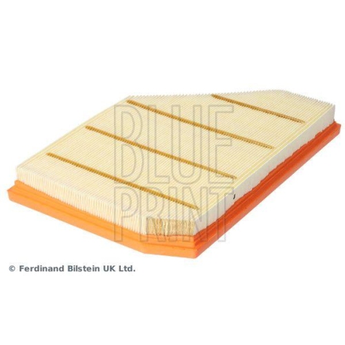 BLUE PRINT Luftfilter ADBP220166