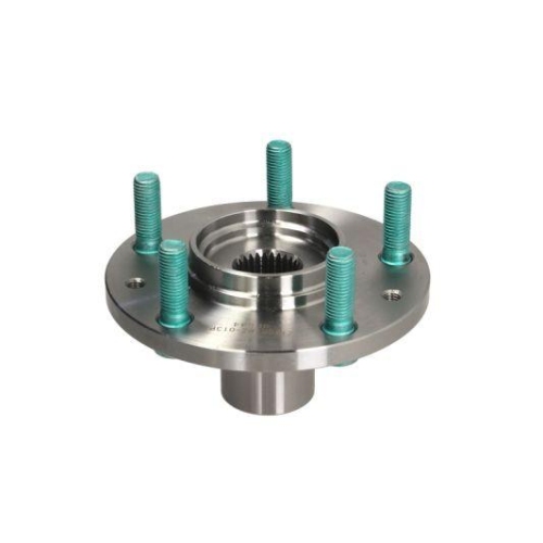 BTA Radnabe H53002BTA