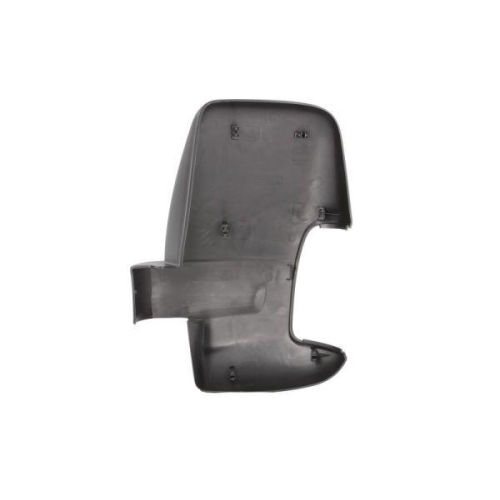 BLIC Abdeckung, Außenspiegel 6103-03-2001300P