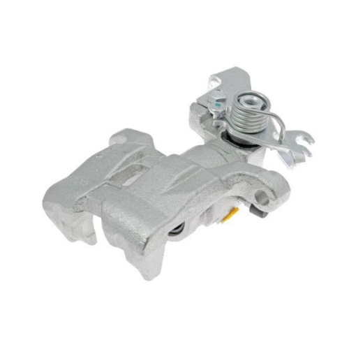 ABE Bremssattel CZH1278