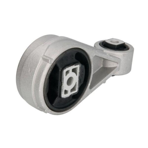 REINHOCH Lagerung, Schaltgetriebe RH11-4009