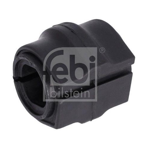 FEBI BILSTEIN Lagerung, Stabilisator 42780