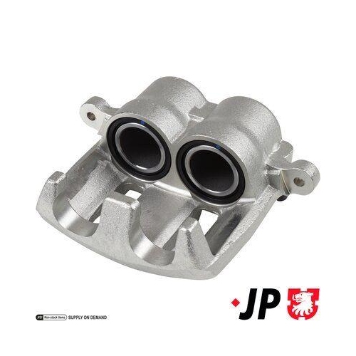 JP GROUP Bremssattel JP 1361903770
