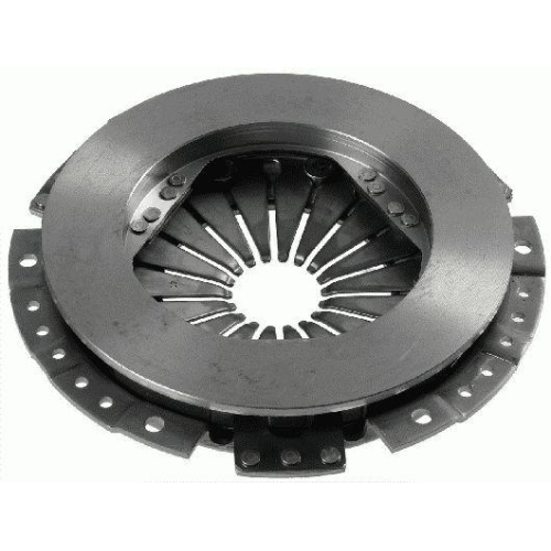 SACHS Kupplungsdruckplatte 3082 086 434