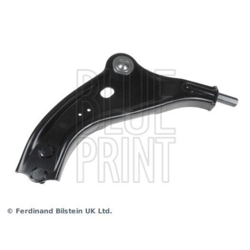 BLUE PRINT Lenker, Radaufh&auml;ngung ADB118603