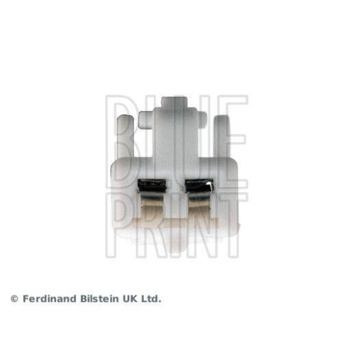 BLUE PRINT ABS-Verbindungskabel ADBP710022