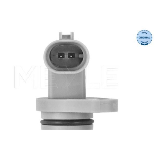 MEYLE Impulsgeber, Kurbelwelle MEYLE-ORIGINAL: True to OE. 214 810 0010