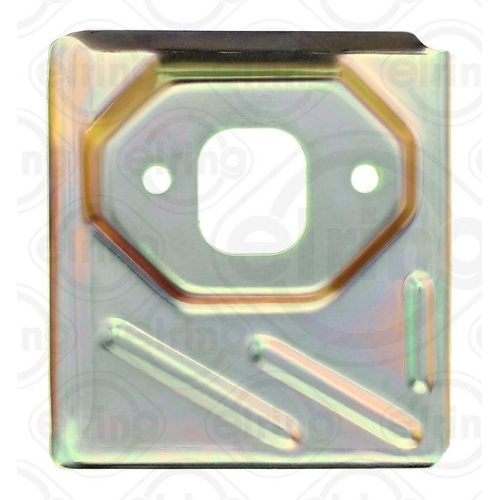 ELRING Dichtung, Abgaskr&uuml;mmer 325.740