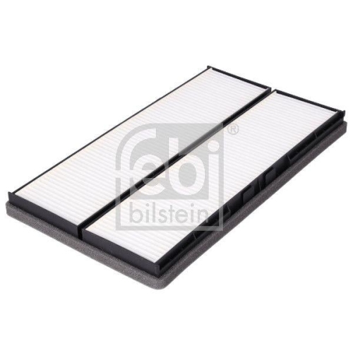 FEBI BILSTEIN Filter, Innenraumluft 11981