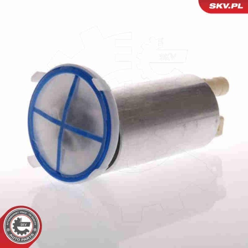 ESEN SKV Kraftstoffpumpe 02SKV225