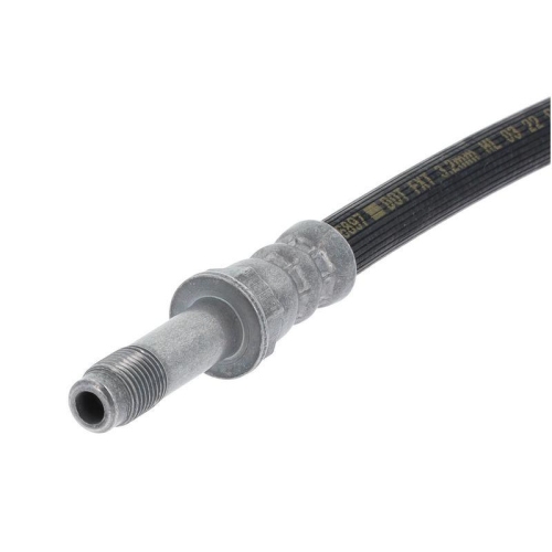 CORTECO Bremsschlauch 49374178