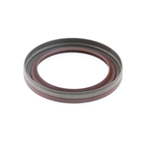 CORTECO Wellendichtring, Kurbelwelle 49113647