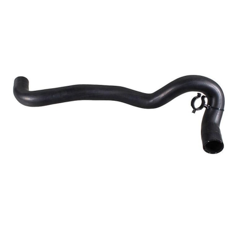 METZGER AUTOTEILE K&uuml;hlerschlauch 2422408