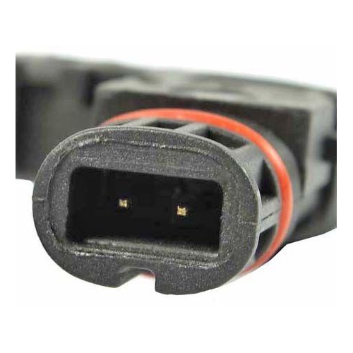 METZGER AUTOTEILE Sensor, Raddrehzahl 0900032