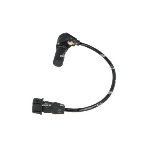 NRF Impulsgeber, Kurbelwelle 755066