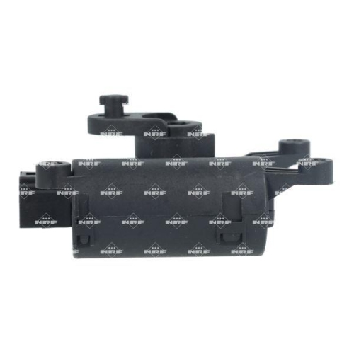 NRF Stellelement, Mischklappe 370012