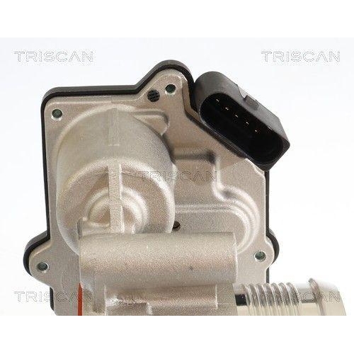 TRISCAN Drosselklappenstutzen 8820 29044