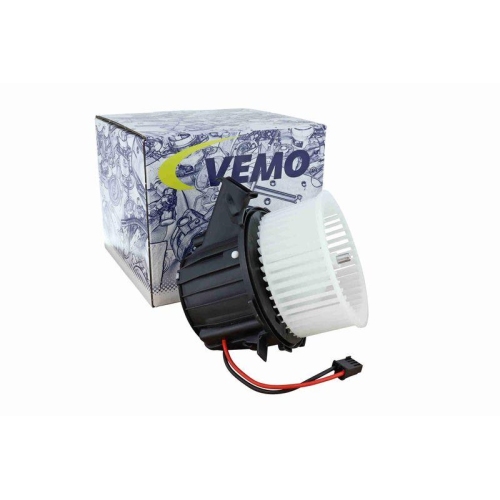 VEMO Innenraumgebl&auml;se Green Mobility Parts V15-03-1941