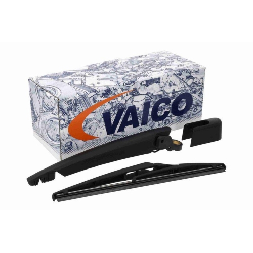 VAICO Wischarm, Scheibenreinigung Original VAICO Qualit&auml;t V42-1157